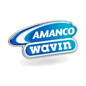 Pin de Metal com Impressão Personalizado