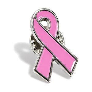 Pin Esmaltado Personalizado