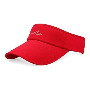 Viseira Esportiva Personalizada