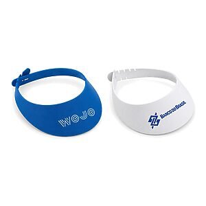 Viseira EVA Personalizada