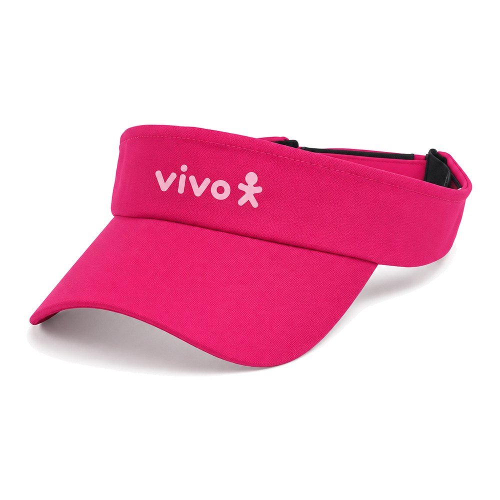 Viseira Microfibra Personalizada